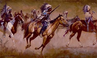 Hearts of the Grizzly by Gary Lee Carter - Auction record, sale price, and art valuation. Compare with similar artists and explore comparable artworks.
