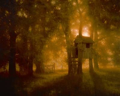 Brent Cotton - artist photo