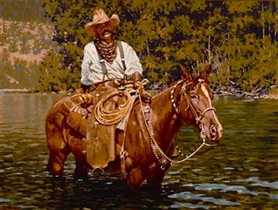 The Good Life by R E Pierce - Auction record, sale price, and art valuation. Compare with similar artists and explore comparable artworks.