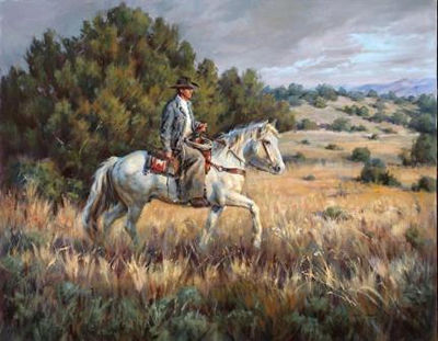 At First Light by Shawn Cameron - Auction record, sale price, and art valuation. Compare with similar artists and explore comparable artworks.
