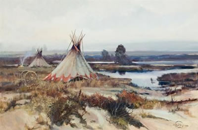 METIS CAMP