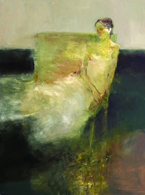 HARMONY by Dan McCaw - Auction record, sale price, and art valuation. Compare with similar artists and explore comparable artworks.