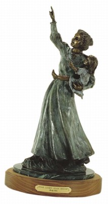 Star Light, Star Bright by Becky Eiker - Auction record, sale price, and art valuation. Compare with similar artists and explore comparable artworks.