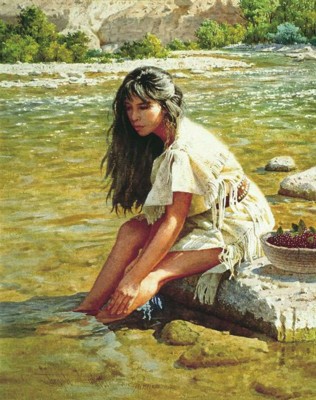 Quiet Time by Joseph Bohler - Auction record, sale price, and art valuation. Compare with similar artists and explore comparable artworks.