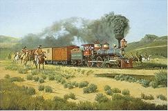 The Iron Horse by Paul Abram Jr - Auction record, sale price, and art valuation. Compare with similar artists and explore comparable artworks.