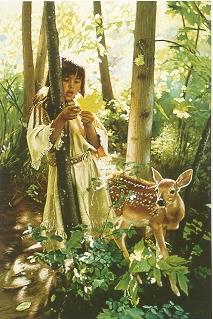 The Soul of Spring by Karen Noles - Auction record, sale price, and art valuation. Compare with similar artists and explore comparable artworks.