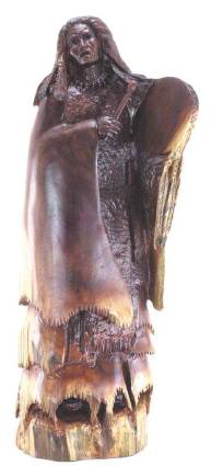 The Healer by Bob Boomer - Auction record, sale price, and art valuation. Compare with similar artists and explore comparable artworks.