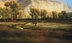 Montana Gold Exchange