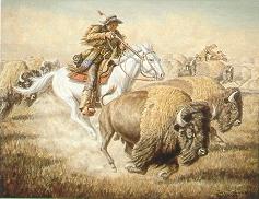 A Sure Shot Means Good Meat by Joe Grandee - Auction record, sale price, and art valuation. Compare with similar artists and explore comparable artworks.