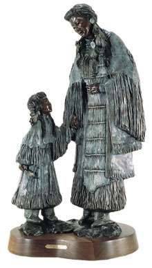 Hand in Hand by Margaret Graziano - Auction record, sale price, and art valuation. Compare with similar artists and explore comparable artworks.