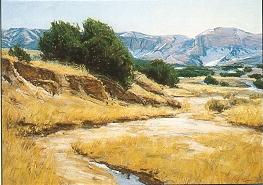 Tierra Madre by Lorenzo Chavez - Auction record, sale price, and art valuation. Compare with similar artists and explore comparable artworks.
