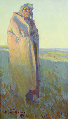 04/01/2006 (SAA4/1/06)