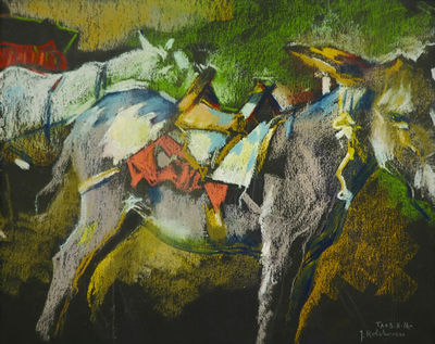 Burros