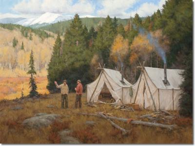 I KNOW THE PLACE by Scott Yeager - Auction record, sale price, and art valuation. Compare with similar artists and explore comparable artworks.