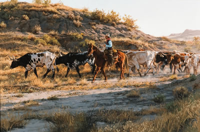 Northward Bound by Mark Swanson - Auction record, sale price, and art valuation. Compare with similar artists and explore comparable artworks.