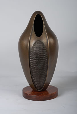 Field Kachina AND Corn Maiden (2) by Al Qoyawayma - Auction record, sale price, and art valuation. Compare with similar artists and explore comparable artworks.