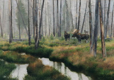 Reclamation by Lanford Monroe - Auction record, sale price, and art valuation. Compare with similar artists and explore comparable artworks.