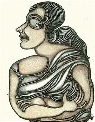 Women