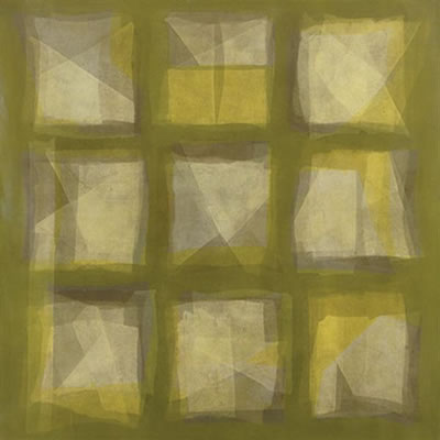 Sample artwork by Manish Pushkale (Born 1973), known for painting - View similar artists and auction records