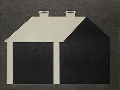 Home for Two Person by Yashwant Deshmukh - Auction record, sale price, and art valuation. Compare with similar artists and explore comparable artworks.