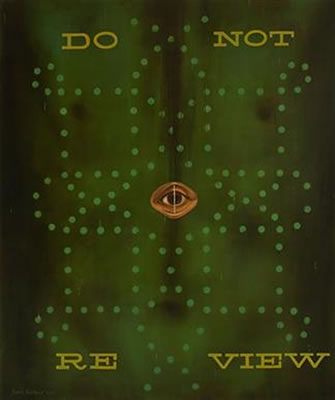 Do Not Review