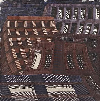 Untitled by Pooja Iranna - Auction record, sale price, and art valuation. Compare with similar artists and explore comparable artworks.