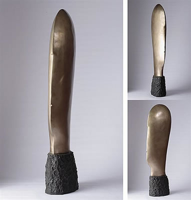 Untitled by Himmat Shah - Auction record, sale price, and art valuation. Compare with similar artists and explore comparable artworks.