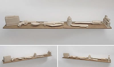 From my Collection - 07 by Mayyur Kailash Gupta - Auction record, sale price, and art valuation. Compare with similar artists and explore comparable artworks.