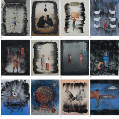 Untitled (12)