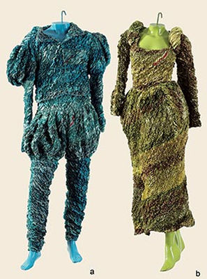 Sample artwork by Anita Dube (Born 1958), known for contemporary sculpture - View similar artists and auction records