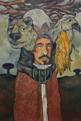 Untitled 2010 by Viraj Naik - Auction record, sale price, and art valuation. Compare with similar artists and explore comparable artworks.