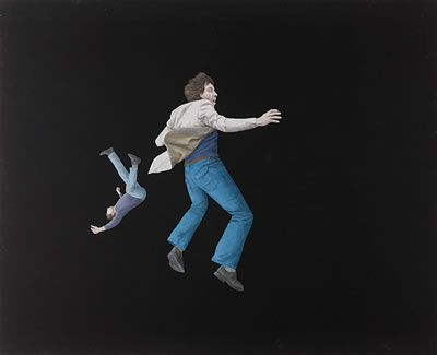 Untitled by Praneet Soi - Auction record, sale price, and art valuation. Compare with similar artists and explore comparable artworks.