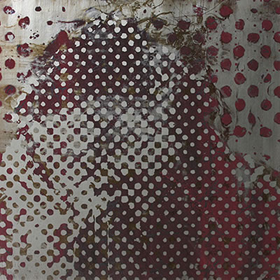 Untitled by Rajesh Pullarwar - Auction record, sale price, and art valuation. Compare with similar artists and explore comparable artworks.