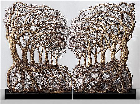Untitled by Dhananjay Singh - Auction record, sale price, and art valuation. Compare with similar artists and explore comparable artworks.