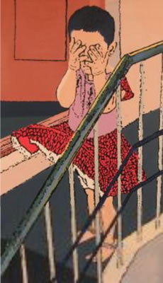 Untitled 2005