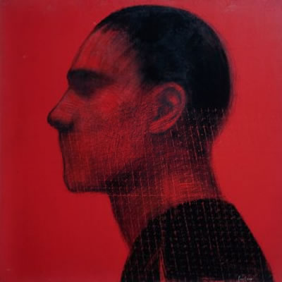 Untitled 2005
