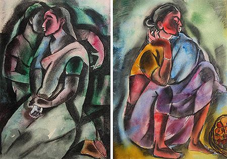 Untitled (2)