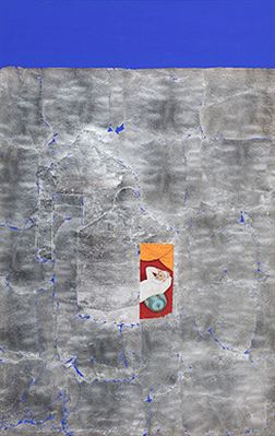 Untitled 2013 by Waseem Ahmed - Auction record, sale price, and art valuation. Compare with similar artists and explore comparable artworks.