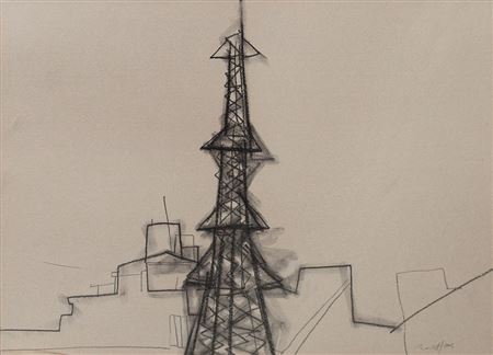 UNTITLED, 2006