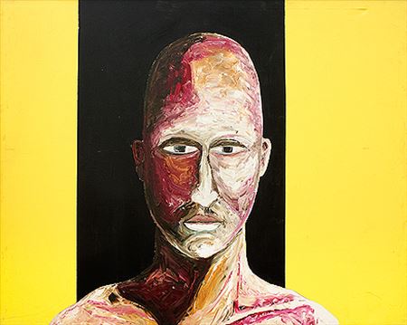 Untitled, 2006