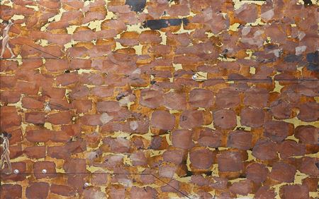 UNTITLED by Vasundhara Tewari - Auction record, sale price, and art valuation. Compare with similar artists and explore comparable artworks.