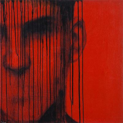 UNTITLED, 2003