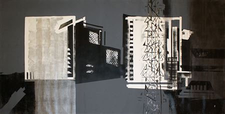 UNTITLED, 2005
