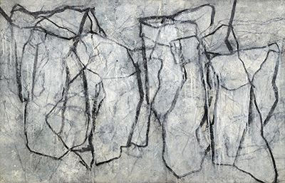 Artwork by Jukka Makela