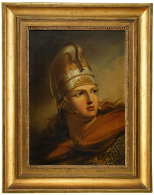Minerva