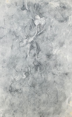 Utan titel by Jukka Makela - Auction record, sale price, and art valuation. Compare with similar artists and explore comparable artworks.