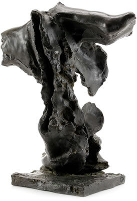 Nike by Sivert Lindblom - Auction record, sale price, and art valuation. Compare with similar artists and explore comparable artworks.