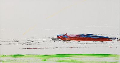 Roslagsö by Rune Jansson - Auction record, sale price, and art valuation. Compare with similar artists and explore comparable artworks.