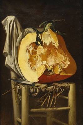Untitled by Charles Hoguet - Auction record, sale price, and art valuation. Compare with similar artists and explore comparable artworks.