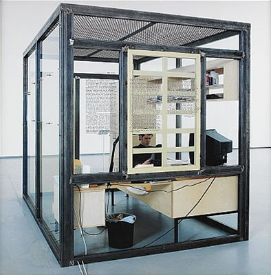 Go to Prison by Lars Nilsson - Auction record, sale price, and art valuation. Compare with similar artists and explore comparable artworks.